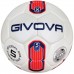 Футбольный мяч GIVOVA NAXOS